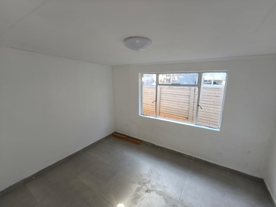 3 Bedroom Property for Sale in Bodorp North West